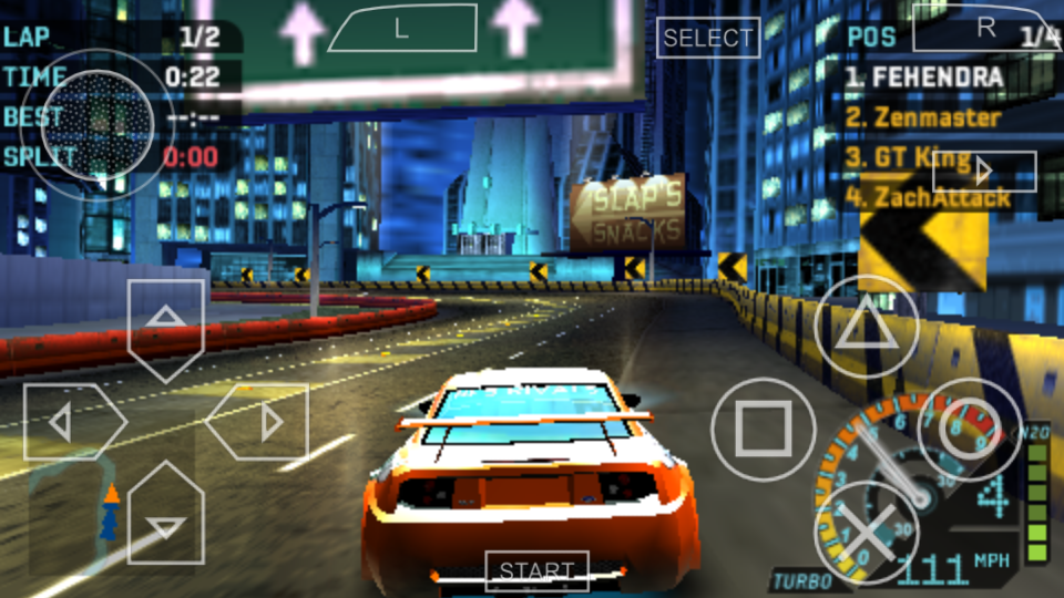 need for speed underground 2 pc download full game rar